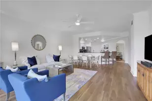 3048 Horizon Ln, Naples, FL 34109 - Photo 6