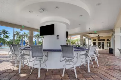 3048 Horizon Ln #1103, Naples, FL 34109 - Photo 32