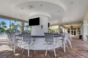 3048 Horizon Ln, Naples, FL 34109 - Photo 32