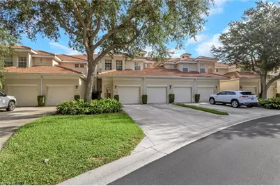 3048 Horizon Ln #1103, Naples, FL 34109 - Photo 1