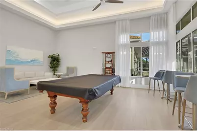 3048 Horizon Ln #1103, Naples, FL 34109 - Photo 34