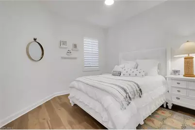 3048 Horizon Ln #1103, Naples, FL 34109 - Photo 20