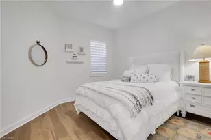 3048 Horizon Ln, Naples, FL 34109 - Photo 20