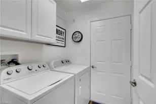 3048 Horizon Ln, Naples, FL 34109 - Photo 22