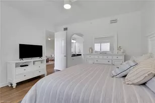 3048 Horizon Ln, Naples, FL 34109 - Photo 14