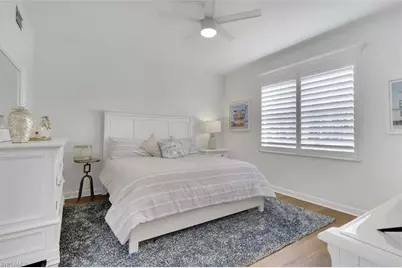 3048 Horizon Ln #1103, Naples, FL 34109 - Photo 12