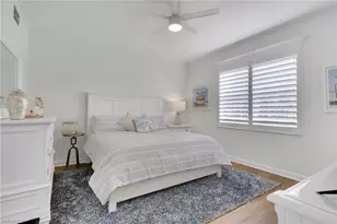 3048 Horizon Ln, Naples, FL 34109 - Photo 12