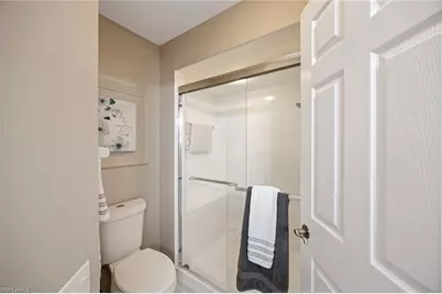 13631 Worthington Way #1710, Bonita Springs, FL 34135 - Photo 16