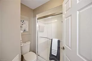 13631 Worthington Way, Bonita Springs, FL 34135 - Photo 16