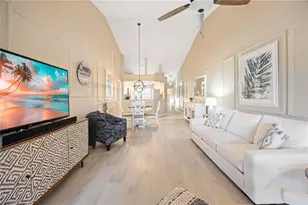 13631 Worthington Way, Bonita Springs, FL 34135 - Photo 6