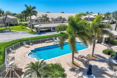 13631 Worthington Way #1710, Bonita Springs, FL 34135 - Photo 28