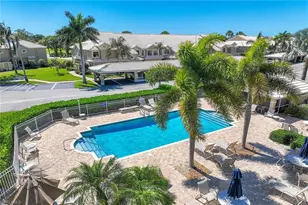 13631 Worthington Way, Bonita Springs, FL 34135 - Photo 28