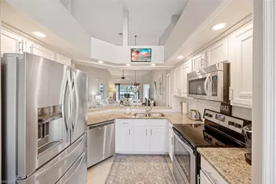 13631 Worthington Way #1710, Bonita Springs, FL 34135 - Photo 8