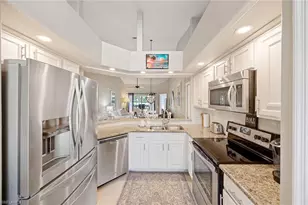13631 Worthington Way, Bonita Springs, FL 34135 - Photo 8