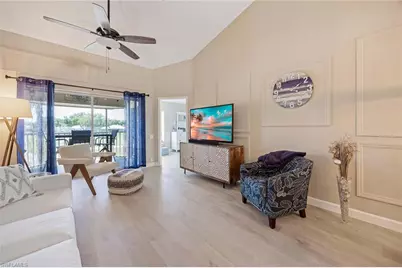 13631 Worthington Way #1710, Bonita Springs, FL 34135 - Photo 4