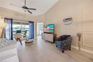 13631 Worthington Way, Bonita Springs, FL 34135 - Photo 4