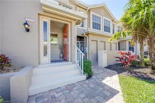 13631 Worthington Way, Bonita Springs, FL 34135 - Photo 1