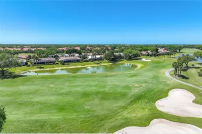 13631 Worthington Way #1710, Bonita Springs, FL 34135 - Photo 26