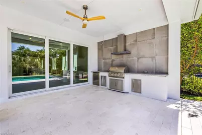 1134 Trail Terrace Dr, Naples, FL 34103 - Photo 14
