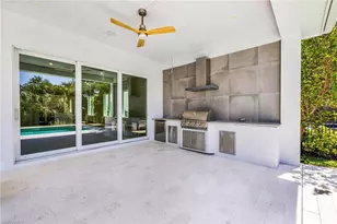1134 Trail Terrace Dr, Naples, FL 34103 - Photo 14