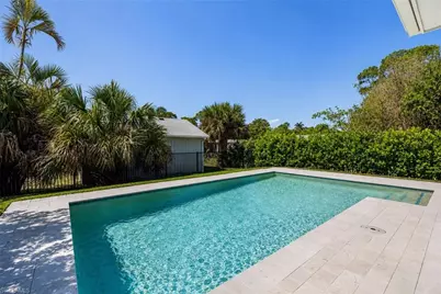 1134 Trail Terrace Dr, Naples, FL 34103 - Photo 8