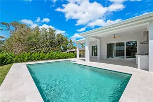 1134 Trail Terrace Dr, Naples, FL 34103 - Photo 10