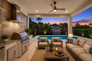 1134 Trail Terrace Dr, Naples, FL 34103 - Photo 12