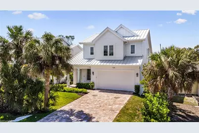 1134 Trail Terrace Dr, Naples, FL 34103 - Photo 34
