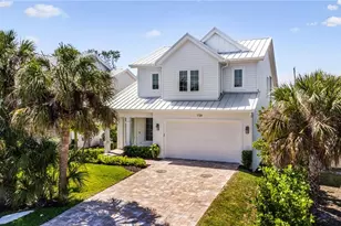 1134 Trail Terrace Dr, Naples, FL 34103 - Photo 34