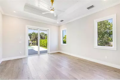 1134 Trail Terrace Dr, Naples, FL 34103 - Photo 20