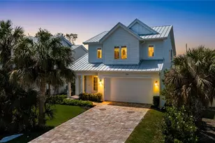 1134 Trail Terrace Dr, Naples, FL 34103 - Photo 1