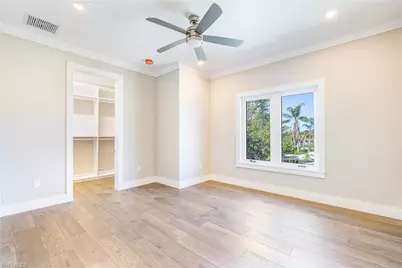 1134 Trail Terrace Dr, Naples, FL 34103 - Photo 28