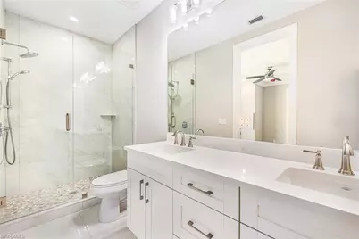 1134 Trail Terrace Dr, Naples, FL 34103 - Photo 30
