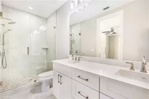 1134 Trail Terrace Dr, Naples, FL 34103 - Photo 30