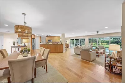 675 Harbour Dr, Naples, FL 34103 - Photo 10