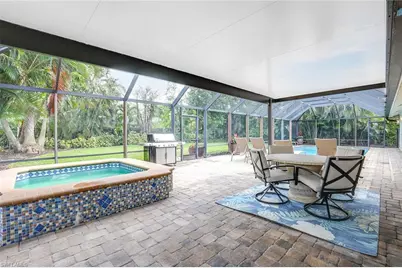 675 Harbour Dr, Naples, FL 34103 - Photo 26