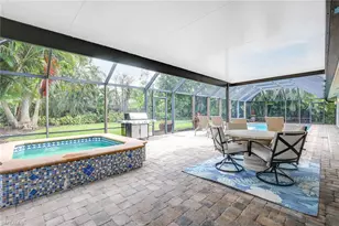 675 Harbour Dr, Naples, FL 34103 - Photo 26