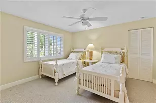 675 Harbour Dr, Naples, FL 34103 - Photo 22