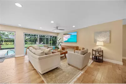 675 Harbour Dr, Naples, FL 34103 - Photo 6
