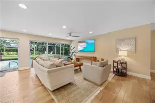 675 Harbour Dr, Naples, FL 34103 - Photo 6