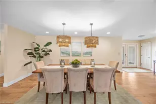 675 Harbour Dr, Naples, FL 34103 - Photo 8