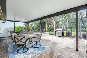 675 Harbour Dr, Naples, FL 34103 - Photo 28