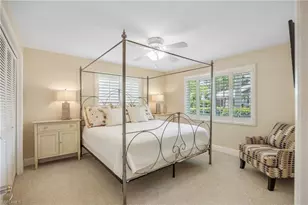 675 Harbour Dr, Naples, FL 34103 - Photo 20
