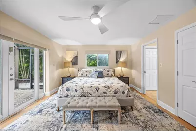675 Harbour Dr, Naples, FL 34103 - Photo 18