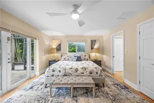 675 Harbour Dr, Naples, FL 34103 - Photo 18