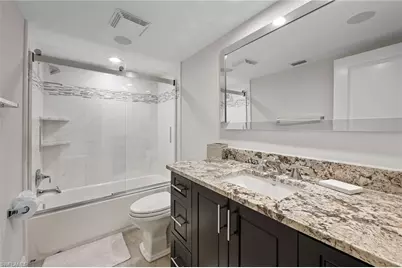 9653 Gulf Shore Dr #203, Naples, FL 34108 - Photo 14