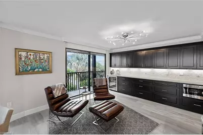 9653 Gulf Shore Dr #203, Naples, FL 34108 - Photo 6
