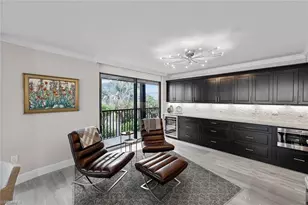9653 Gulf Shore Dr, Naples, FL 34108 - Photo 6