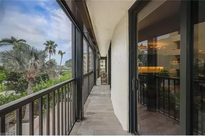 9653 Gulf Shore Dr #203, Naples, FL 34108 - Photo 22
