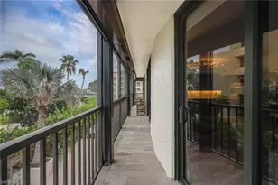 9653 Gulf Shore Dr, Naples, FL 34108 - Photo 22